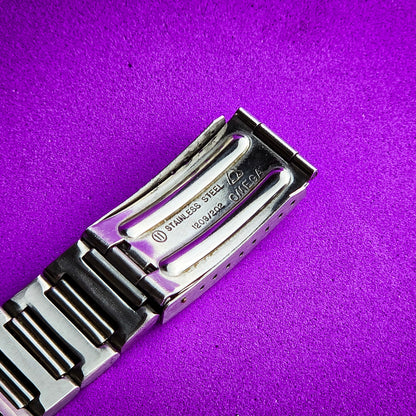 Omega Constellation Marine Chronometer