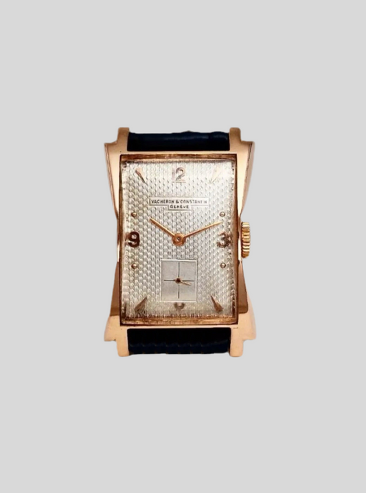 Vacheron & Constantin Papillon