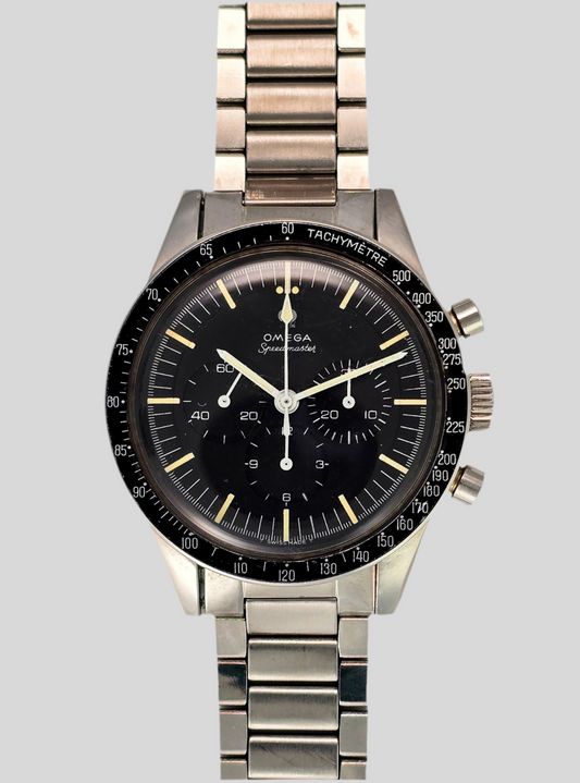 Omega Speedmaster "Ed White" 105.003