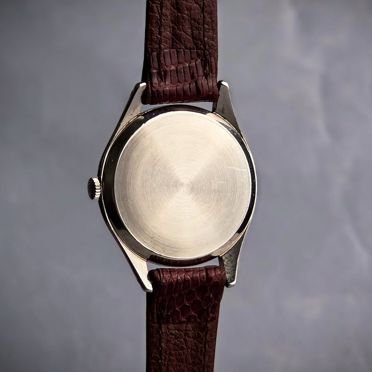 Omega Oversize Ref. 2505-23