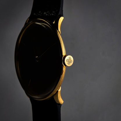 Patek Philippe Calatrava Ref. 2573