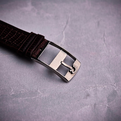 Omega Oversize Ref. 2505-23