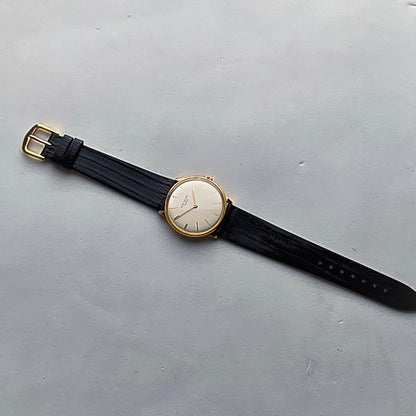 Patek Philippe Calatrava Ref. 2573