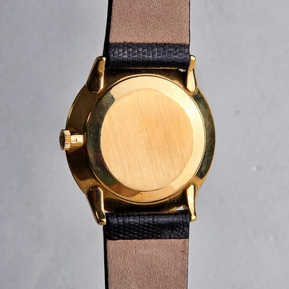 Patek Philippe Calatrava Ref. 2573