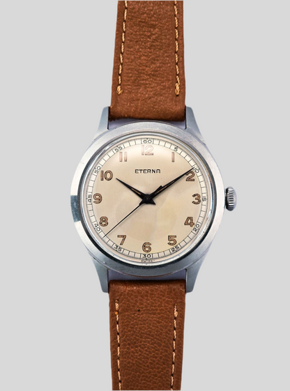 Eterna Oversize 852