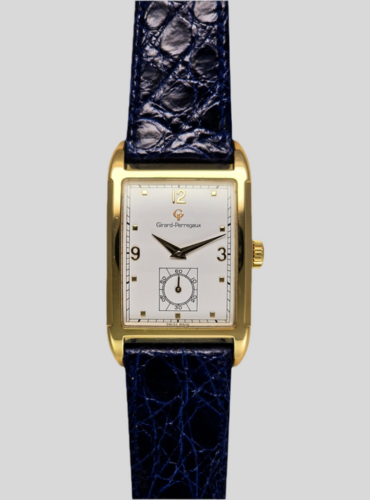 Girard Perregaux “Anno 1991”