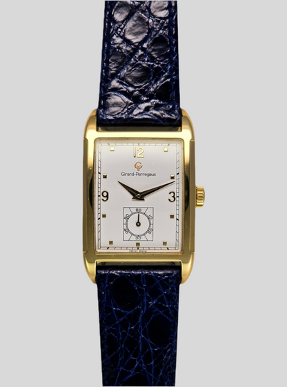 Girard Perregaux “Anno 1991”