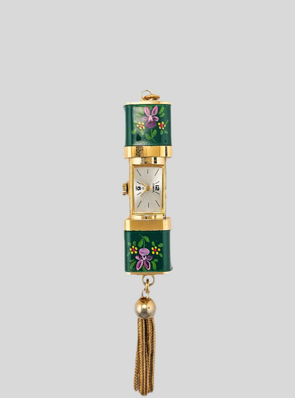 Orologio Gioiello Consul