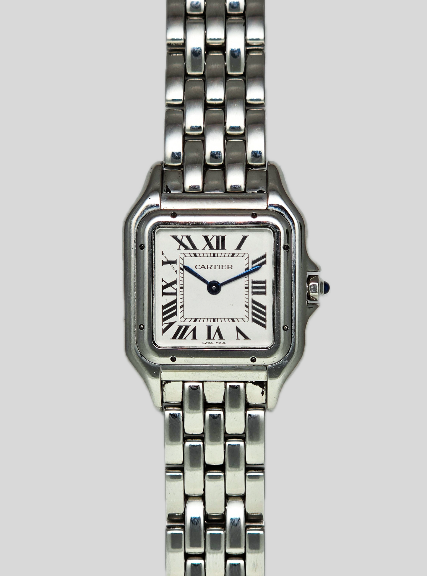 Cartier Panthère Quarzo WSPN0007