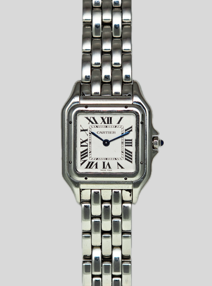 Cartier Panthère Quarzo WSPN0007