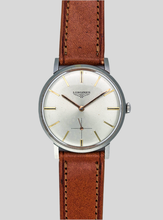 Longines Classico 30L