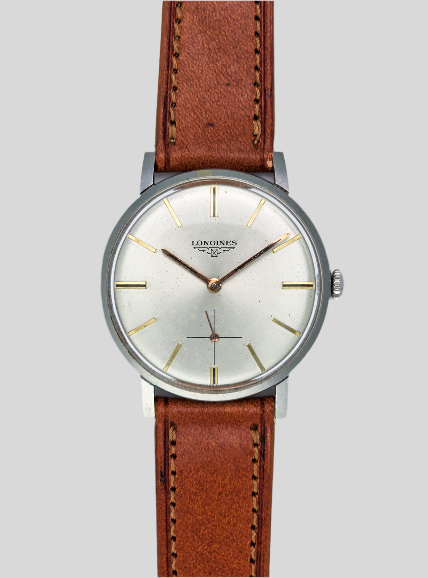 Longines Classic 30L