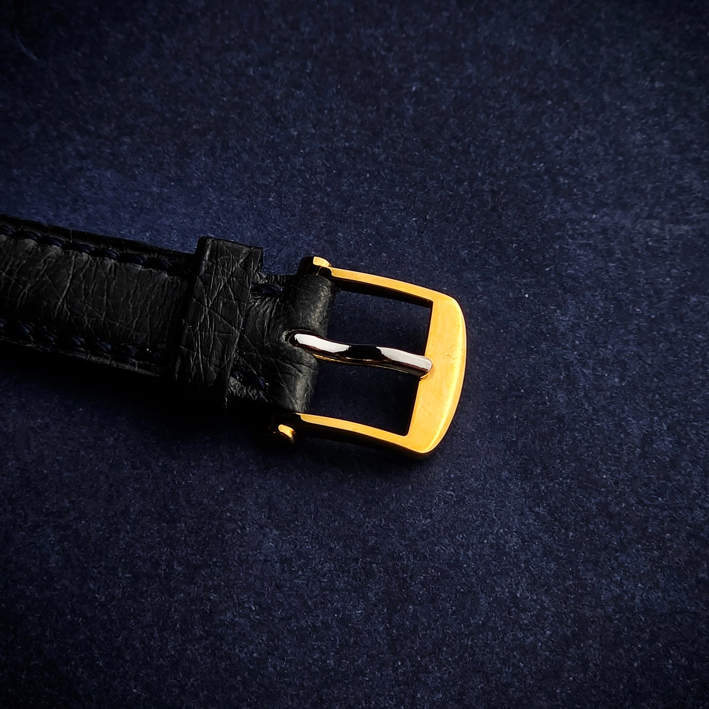 Blancpain Lady Madreperla Diamanti