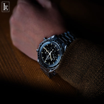 Omega Speedmaster Professional ST74