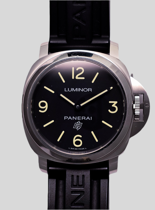 Officine Panerai PAM00773