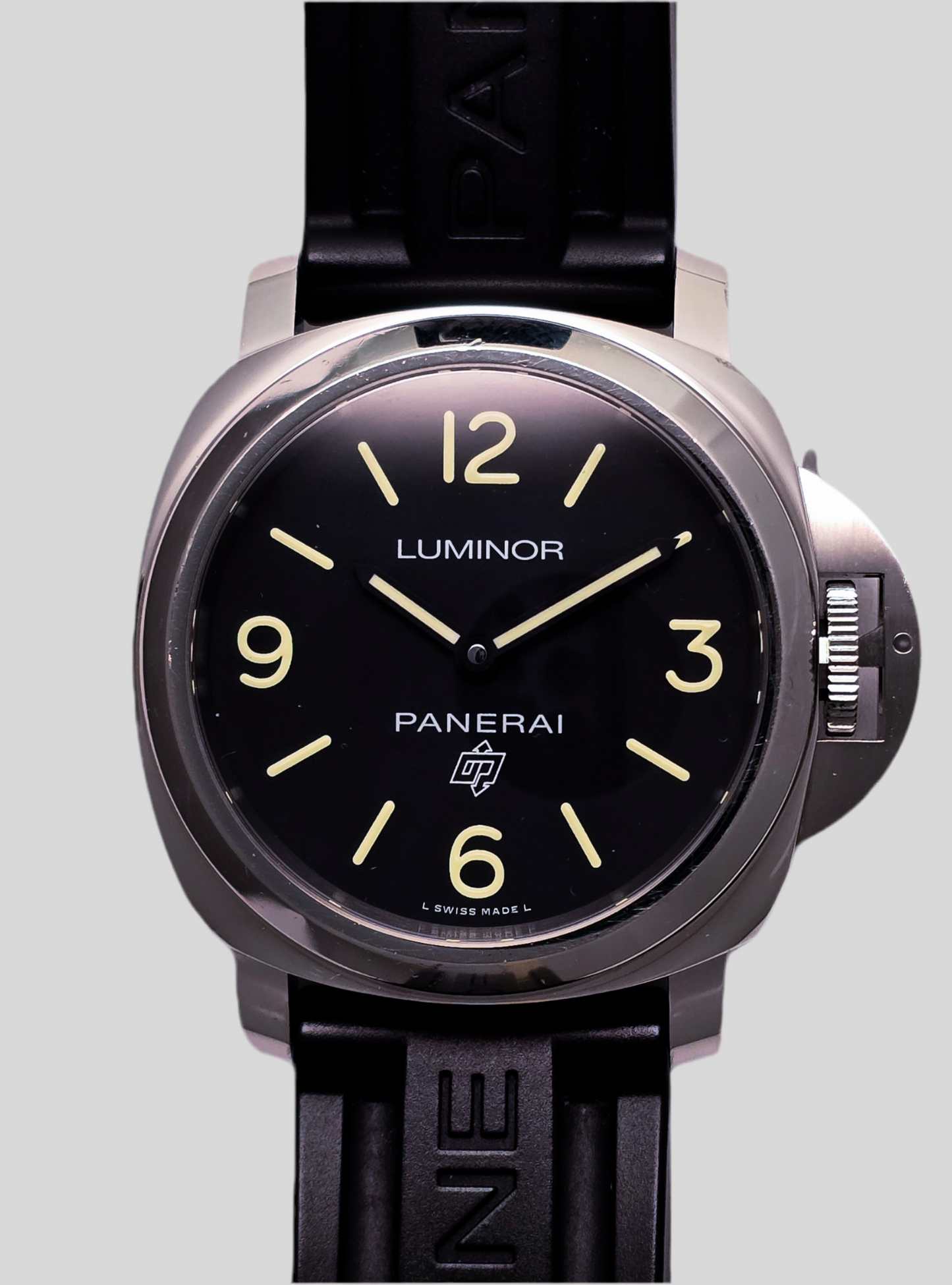 Officine Panerai PAM00773