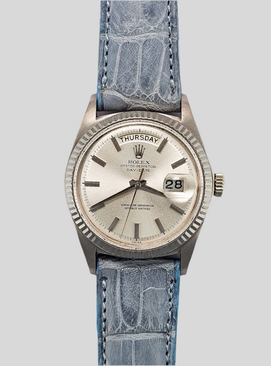 Rolex Day-Date 1803 wg