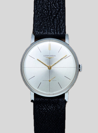 Longines Classic 30L