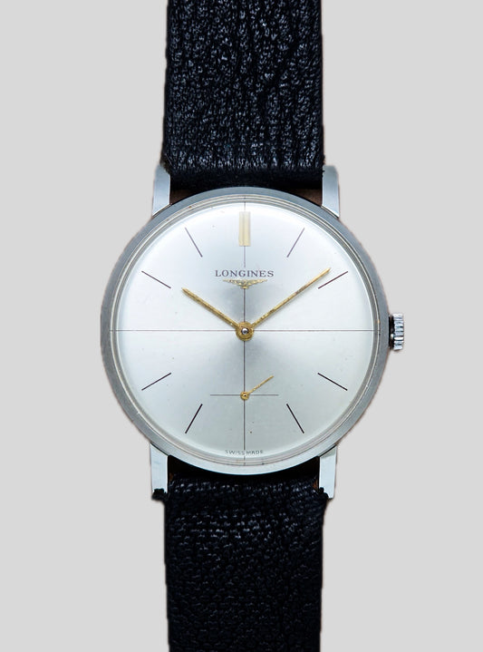 Longines Classic 30L