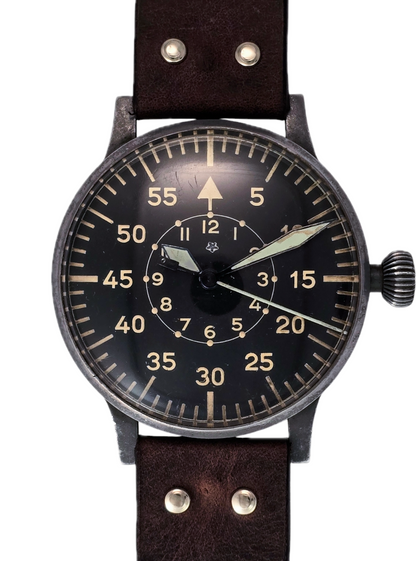 Laco B-Uhr "Luftwaffe"