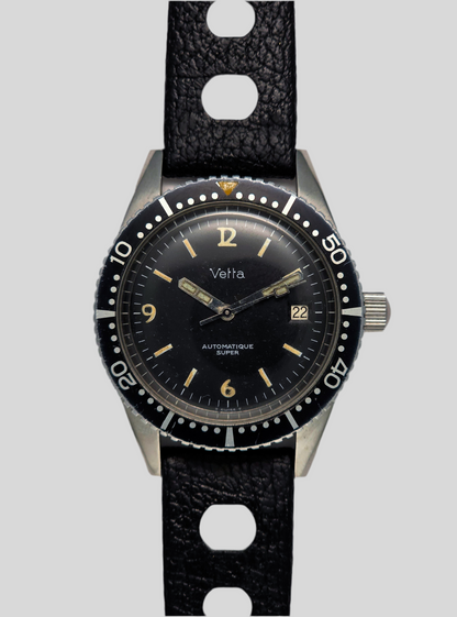 Vetta skin diver full set