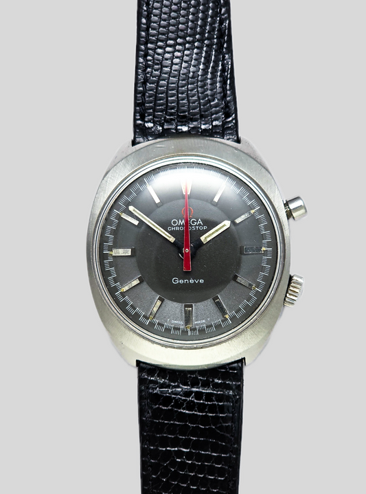 Omega Chronostop 145.009