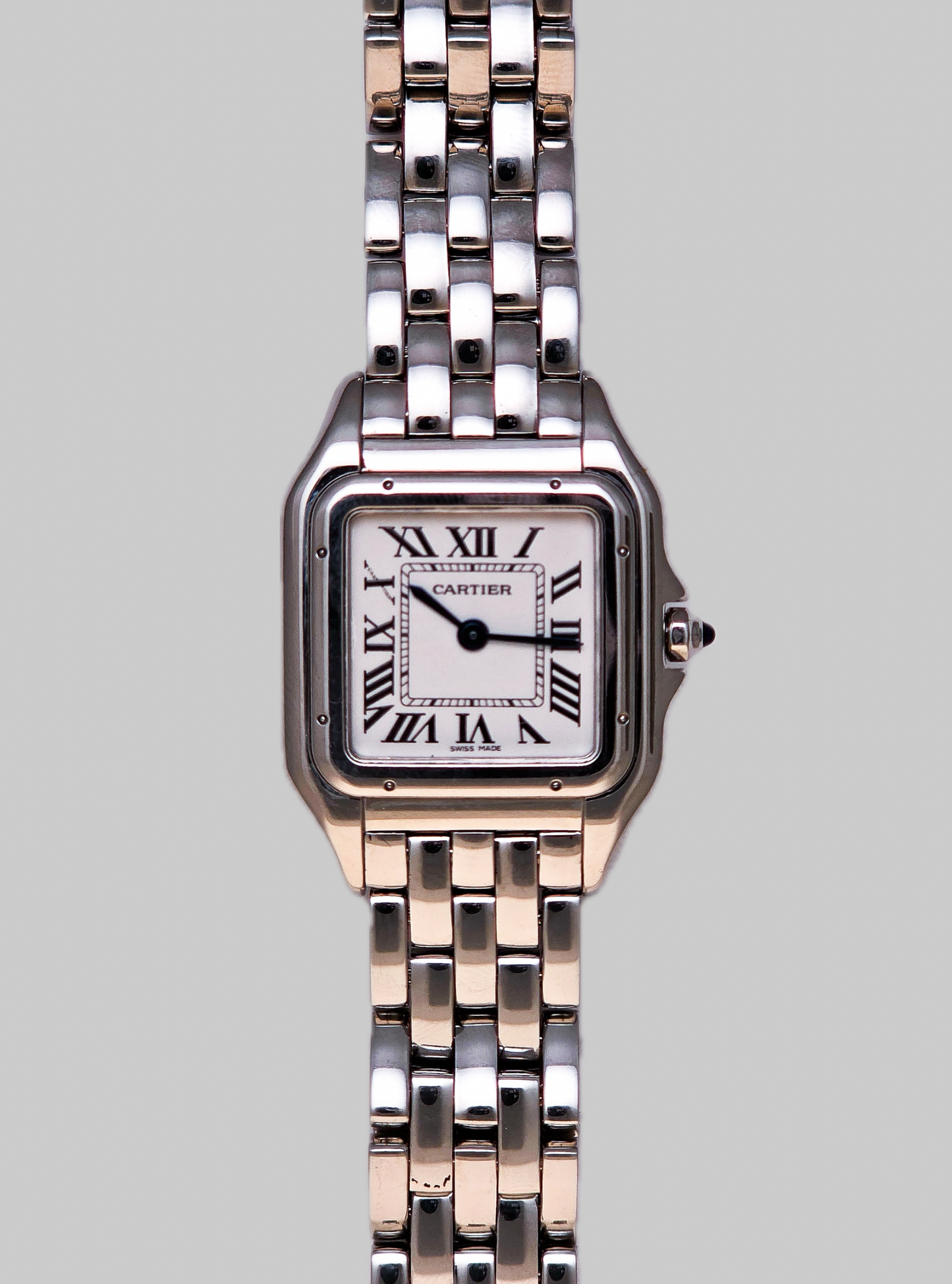 Cartier Panthère Quarzo