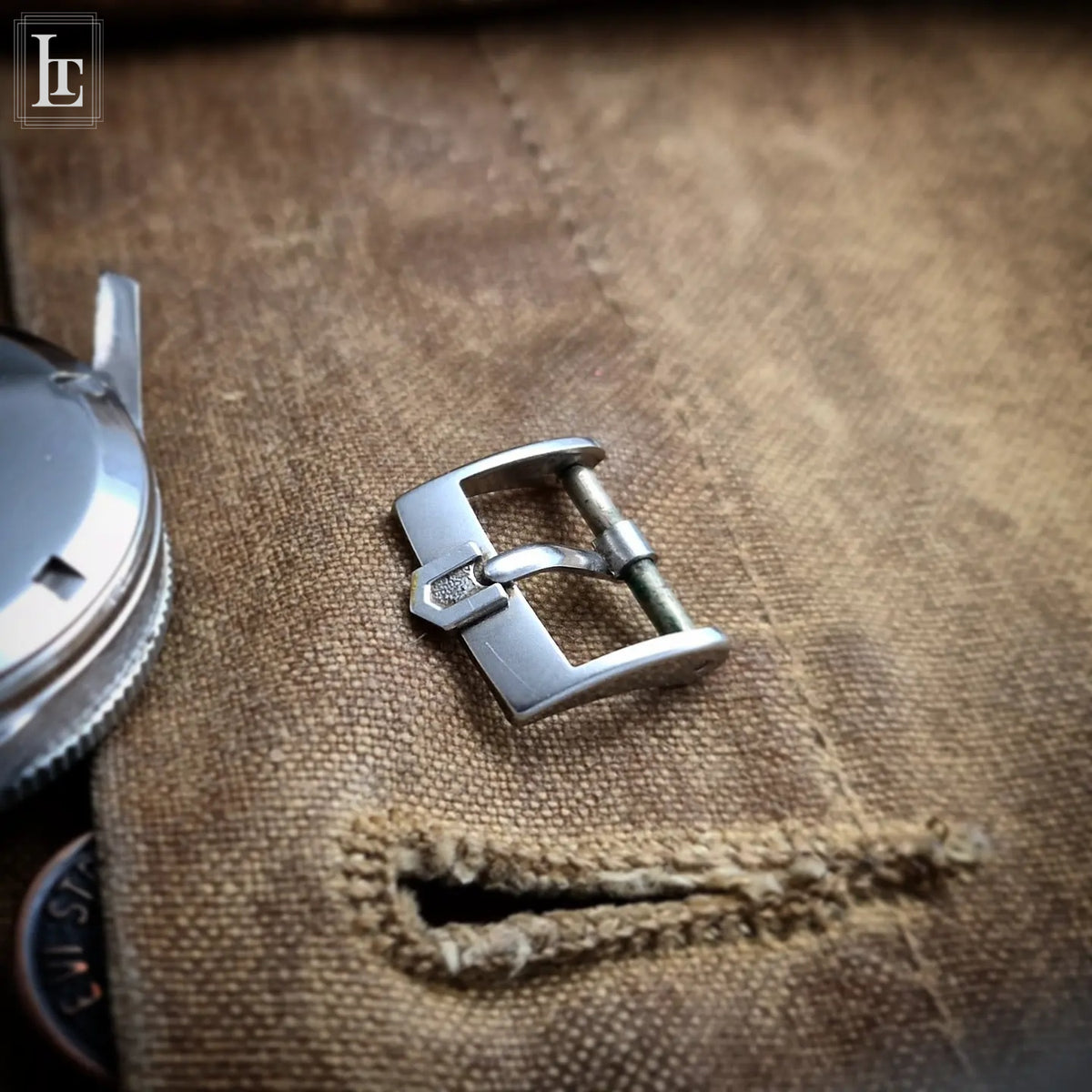 8 of the Best Vintage Watches From Universal Genève 8 of the Best Vintage Watches From Universal Genève