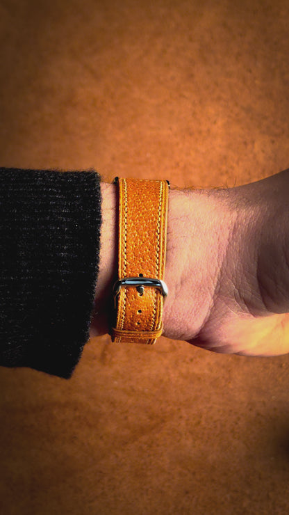 Jaeger LeCoultre Reverso Classique Quartz