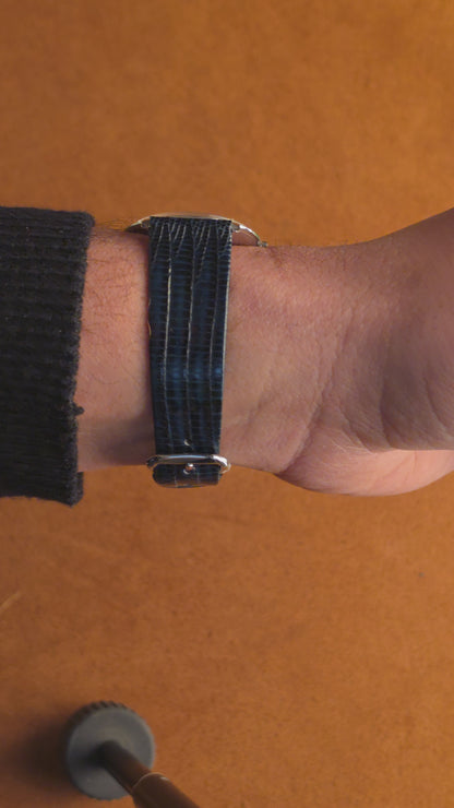 Vacheron & Constantin Ultra Thin WG