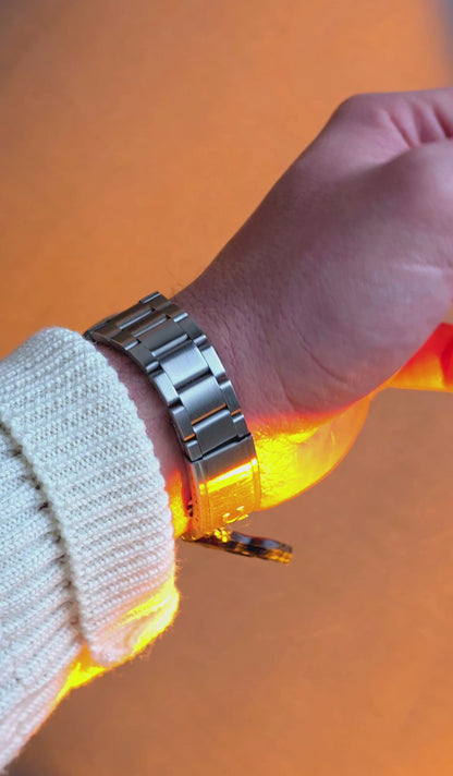 Omega Chronostop 146.012 NOS