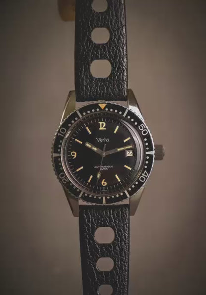 Vetta skin diver full set