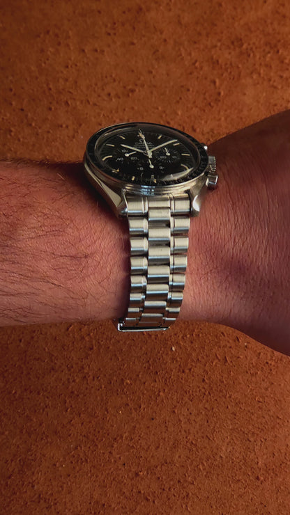 Omega Speedmaster Ref. 145.022